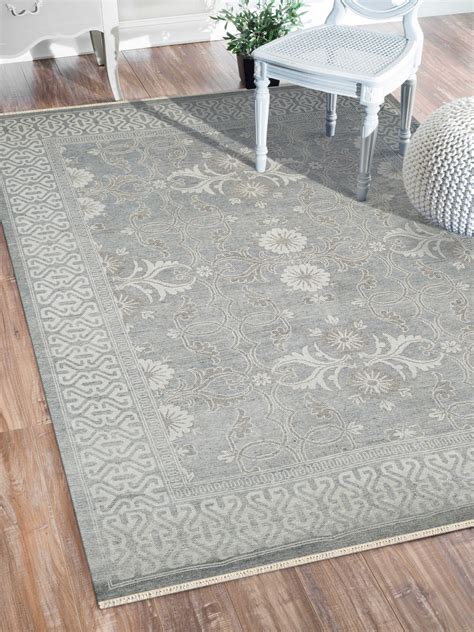 Amer rugs - All Collections. Sort By : Buy Handmade Floor Rugs Supplier and Wholesaler USA - Rugs Manufacturing Companies USA.
